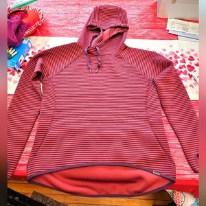 Columbia Women's Omni-Wick Adanced Evaporation